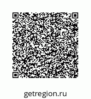 79633007047