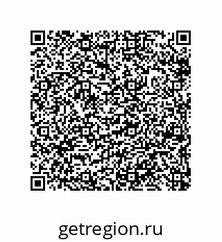 79633007052