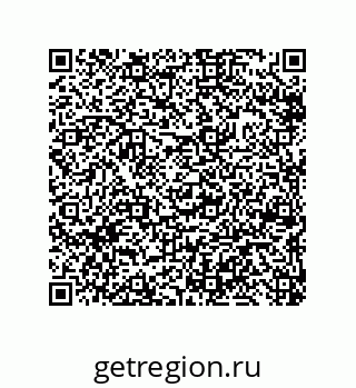 79633007055