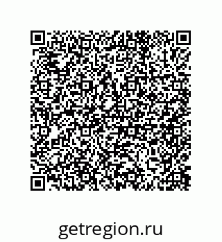 79633007069
