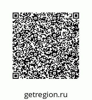 79633007072