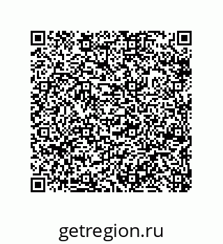 79633007075