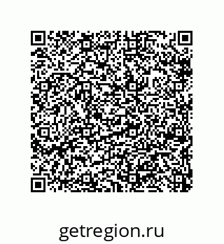 79633007076
