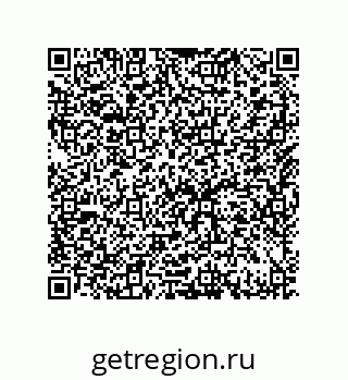 79633007079