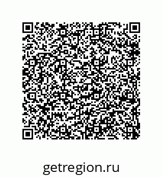 79633007084