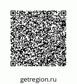 79633007091