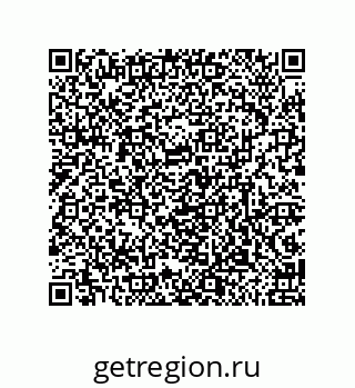 79633007098