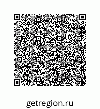 79633007104