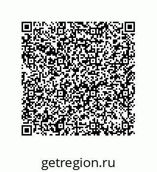 79633007105