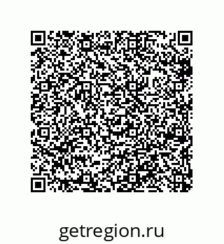 79633007112