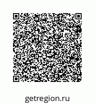 79633007113