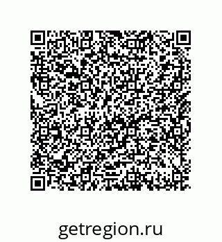 79633007129