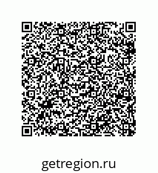 79633007132