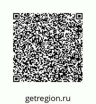 79633007140