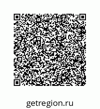 79633007141