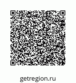 79633007144