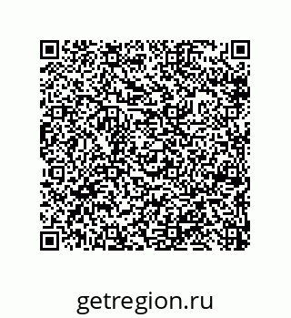 79633007146