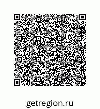 79633007153