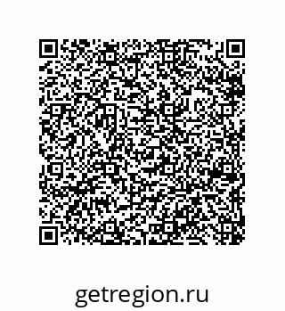 79633007155