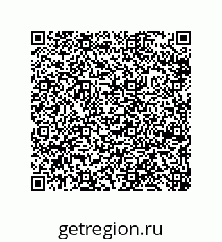79633007159