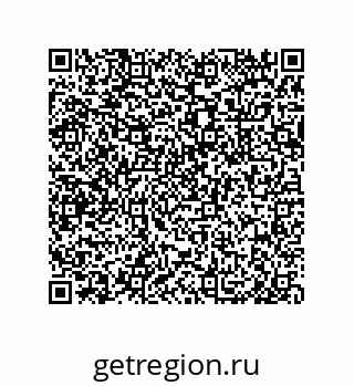 79633007162