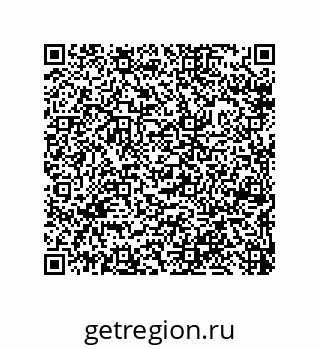 79633007164
