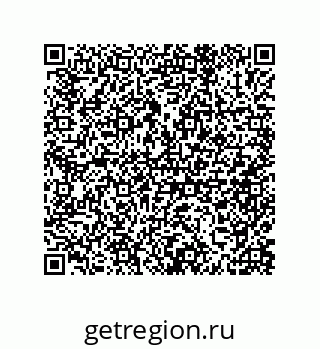 79633007171