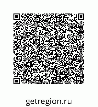 79633007172