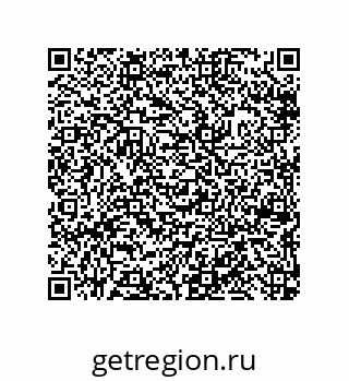 79633007173