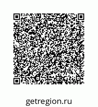 79633007178