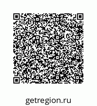 79633007180