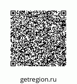 79633007181