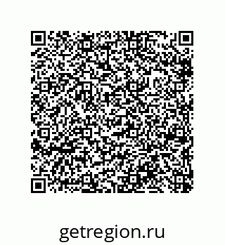 79633007190