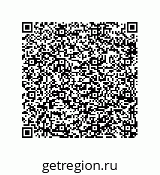79633007193