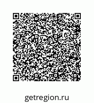 79633007196