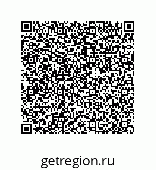 79633007202