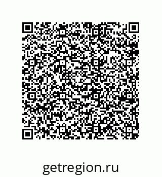 79633007223