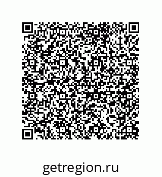 79633007230