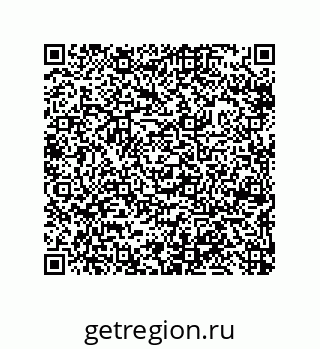 79633007252