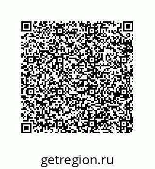 79633007257
