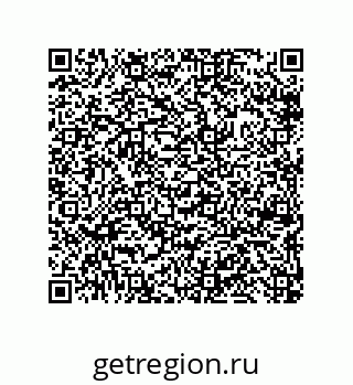 79633007277