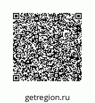 79633007296