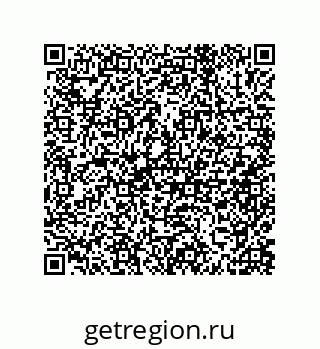 79633007311