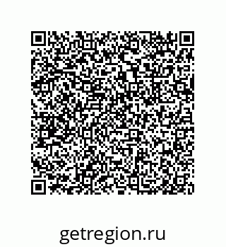 79633007318