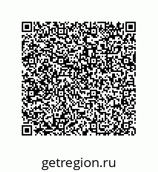 79633007322