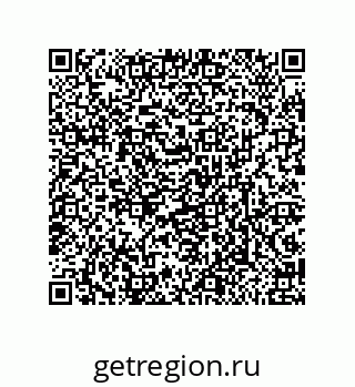 79633007325