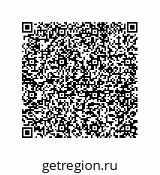 79633007333