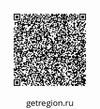 79633007348