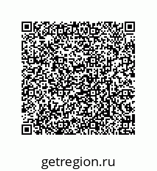 79633007371
