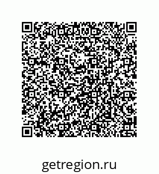 79633007390